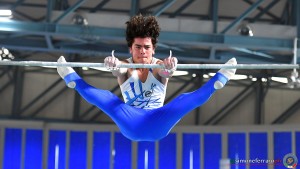 ga serie b foto simone ferraro sfa 4051 copia